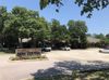 220 N Park Blvd photo